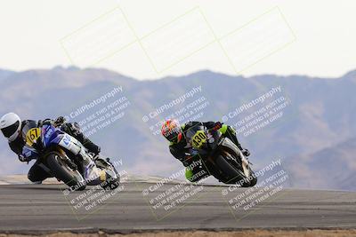 media/Feb-08-2025-CVMA (Sat) [[fcc6d2831a]]/Race 9-Amateur Supersport Middleweight/